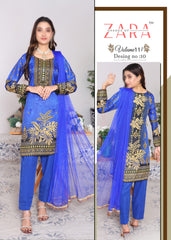 Vol 11 - Design 10