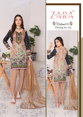 Vol 11 - Design 05