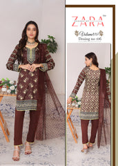Vol 11 - Design 06