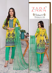 Vol 11 - Design 09