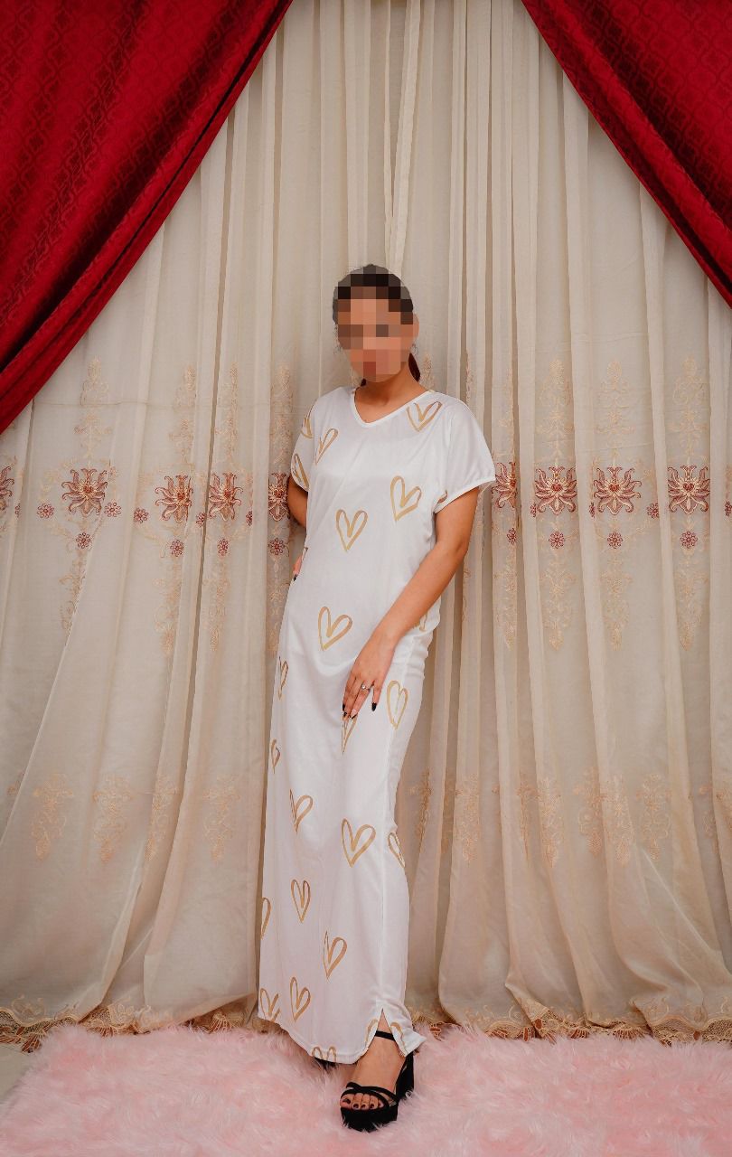 Pack of 12 Suits – Unstitched | With Free Nighty & Perfume Exclusive Collection Vol. 16